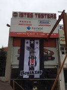 Beşiktaşk