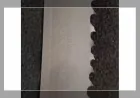 GOSB Şerit Testere Bıçağı