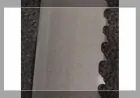Ankara Endüstriyel Şerit Testere